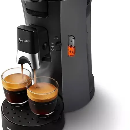 Zentrale Fuer 4 Mit Bett Und Schlafcouch *