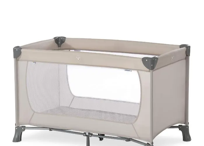 Zentrale Fuer 4 Mit Bett Und Schlafcouch Essen