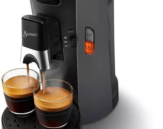 Zentrale Fuer 4 Mit Bett Und Schlafcouch *